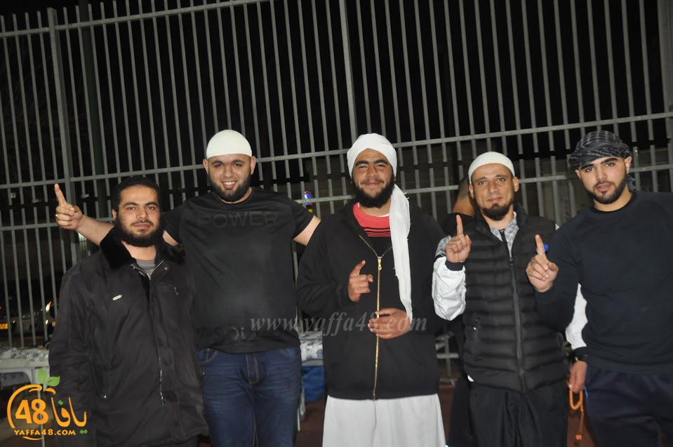 khaimaelhaudahosam (16).jpg